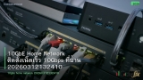 10GbE Home Network ติดตั้งเน็ตเร็ว 10Gbps ที่บ้าน 20260312132410