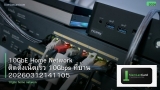 10GbE Home Network ติดตั้งเน็ตเร็ว 10Gbps ที่บ้าน 20260312141105