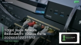 10GbE Home Network ติดตั้งเน็ตเร็ว 10Gbps ที่บ้าน 20260312231512