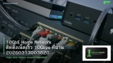 10GbE Home Network ติดตั้งเน็ตเร็ว 10Gbps ที่บ้าน 20260313003820