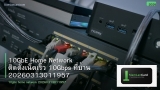 10GbE Home Network ติดตั้งเน็ตเร็ว 10Gbps ที่บ้าน 20260313011957