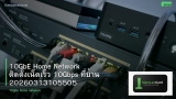 10GbE Home Network ติดตั้งเน็ตเร็ว 10Gbps ที่บ้าน 20260313105505