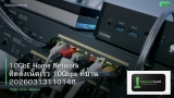 10GbE Home Network ติดตั้งเน็ตเร็ว 10Gbps ที่บ้าน 20260313110148