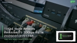 10GbE Home Network ติดตั้งเน็ตเร็ว 10Gbps ที่บ้าน 20260313151748