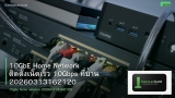 10GbE Home Network ติดตั้งเน็ตเร็ว 10Gbps ที่บ้าน 20260313162120