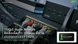10GbE Home Network ติดตั้งเน็ตเร็ว 10Gbps ที่บ้าน 20260313171428