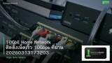 10GbE Home Network ติดตั้งเน็ตเร็ว 10Gbps ที่บ้าน 20260313173203