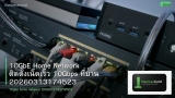 10GbE Home Network ติดตั้งเน็ตเร็ว 10Gbps ที่บ้าน 20260313174523