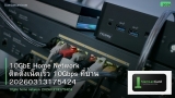 10GbE Home Network ติดตั้งเน็ตเร็ว 10Gbps ที่บ้าน 20260313175424
