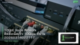 10GbE Home Network ติดตั้งเน็ตเร็ว 10Gbps ที่บ้าน 20260314022117