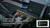 10GbE Home Network ติดตั้งเน็ตเร็ว 10Gbps ที่บ้าน 20260314071618
