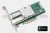 10GB NETWORK LAN CARD