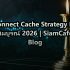 Webhook Design Pattern Hybrid Cloud Setup — คู่มือฉบับสมบูรณ์ 2026 | SiamCafe Blog