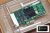 intel Ethernet Server Adapter I350-T4