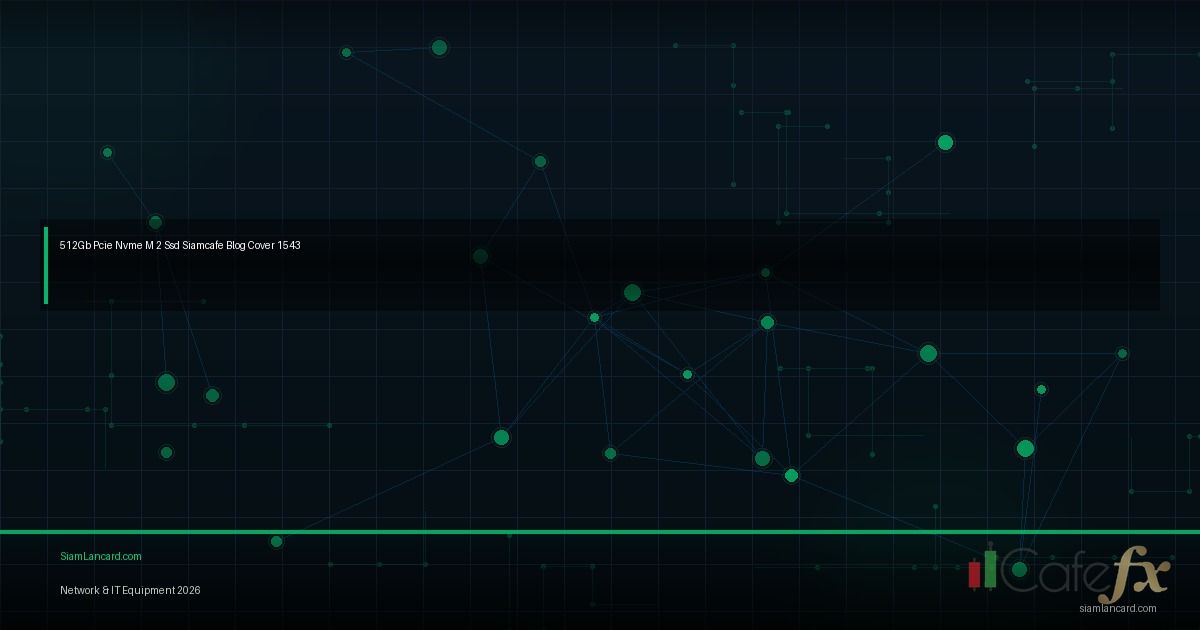 WiFi 7 vs WiFi 6E เปรียบเทียบจริง 20260311033002