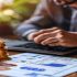 TypeScript Zod Business Continuity — คู่มือฉบับสมบูรณ์ 2026 | SiamCafe Blog