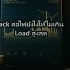 KVM Switch 4 Port USB ตัวไหนคุ้มที่สุด
