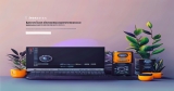 คู่มือเลือกซื้อการ์ดจอ GPU ปี 2026: NVIDIA vs AMD ฉบับสมบูรณ์