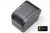 เครื่องพิมพ์บาร์โค้ดลาเบล GP-3120HT: Thermal Barcode Printer