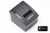 เครื่องพิมพ์ใบเสร็จ GP-80250 USB/LAN/SERIAL Port.
