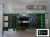 Intel Gigabit ET Dual Port Server Adapter