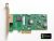 intel Ethernet Server Adapter I350-T2