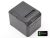 Thermal Printer GP-U80300I (auto-cut)