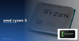 AMD Ryzen 7 8700G รีวิว APU ดีที่สุดสำหรับ HTPC