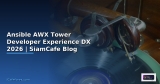 Ansible Collection Developer Experience DX — คู่มือฉบับสมบูรณ์ 2026 | SiamCafe Blog