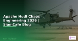 React Suspense Chaos Engineering — คู่มือฉบับสมบูรณ์ 2026 | SiamCafe Blog