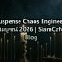 Ansible Collection Developer Experience DX — คู่มือฉบับสมบูรณ์ 2026 | SiamCafe Blog