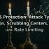 5G Networking: RAN, Core Network, Network Slicing, MEC, mmWave, Sub-6GHz และ Enterprise 5G