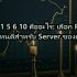 Endpoint Detection and Response (EDR): ป้องกัน Endpoint แบบ Advanced
