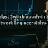 NetBox คืออะไร? สอนติดตั้ง Network Source of Truth สำหรับ IT Infrastructure 2026
