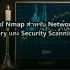 Firewall Rules Best Practices สอนเขียน Rule อย่างมืออาชีพ 2026