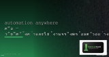 Python Automation สร้าง Bot อัตโนมัติสำหรับงาน IT