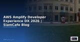 AWS CDK Developer Experience DX — คู่มือฉบับสมบูรณ์ 2026 | SiamCafe Blog