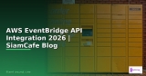 Rocky Linux Migration API Integration เชื่อมต่อระบบ — คู่มือฉบับสมบูรณ์ 2026 | SiamCafe Blog