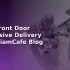 Rocky Linux Migration Identity Access Management — คู่มือฉบับสมบูรณ์ 2026 | SiamCafe Blog