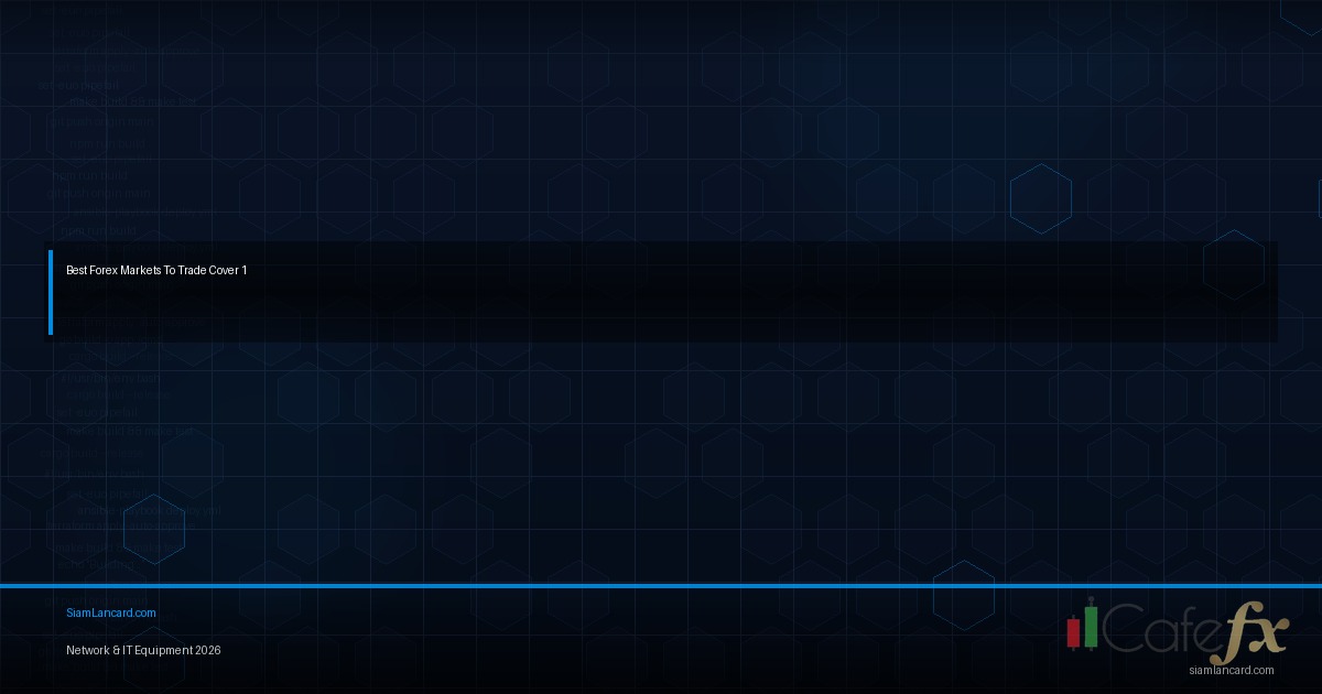 วิธีตั้ง RAID 0 1 5 10 สำหรับ Data Protection