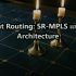 NetFlow และ sFlow: Network Traffic Visibility และ Analysis