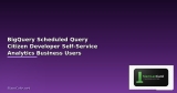 QoS (Quality of Service): จัดลำดับ Traffic สำหรับ VoIP และ Video