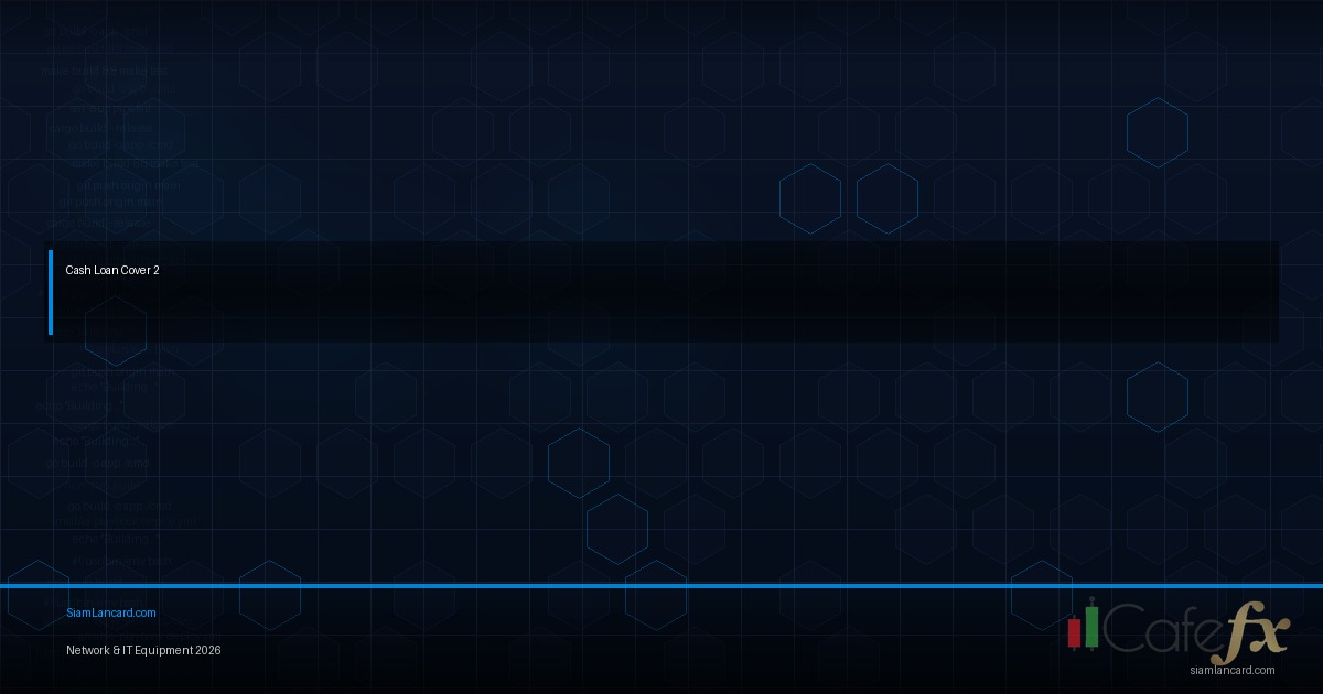 SSD NVMe vs SATA สำหรับ Server ต่างกันยังไง