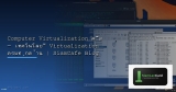 Proxmox VE: ระบบ Virtualization ฟรีทดแทน VMware สำหรับองค์กร