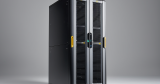 UPS สำรองไฟ Server Room คำนวณ VA ยังไงให้พอ
