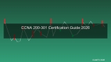 สอบ CCNA 200-301 ปี 2026: คู่มือเตรียมสอบฉบับสมบูรณ์ พร้อมเทคนิคสอบผ่านรอบแรก