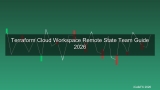 Terraform Cloud คืออะไร? จัดการ Infrastructure ด้วย Remote State และ Team Collaboration 2026
