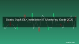 Elastic Stack (ELK) คืออะไร? สอนติดตั้ง Elasticsearch Logstash Kibana สำหรับ IT 2026