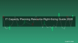 IT Capacity Planning คืออะไร? วางแผนทรัพยากร IT ให้เพียงพอโดยไม่สิ้นเปลือง 2026