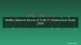 NetBox คืออะไร? สอนติดตั้ง Network Source of Truth สำหรับ IT Infrastructure 2026